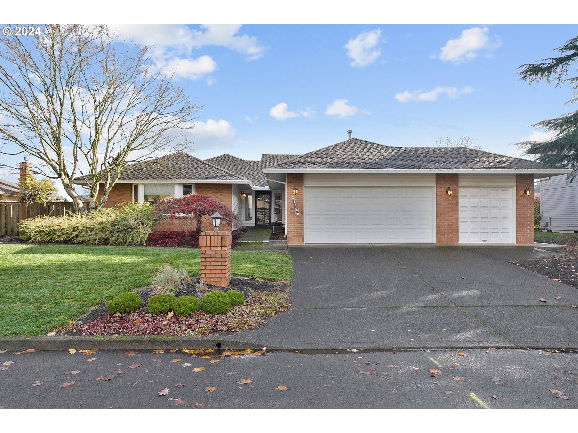 Wilsonville, OR 97070,31680 SW COUNTRY VIEW LN