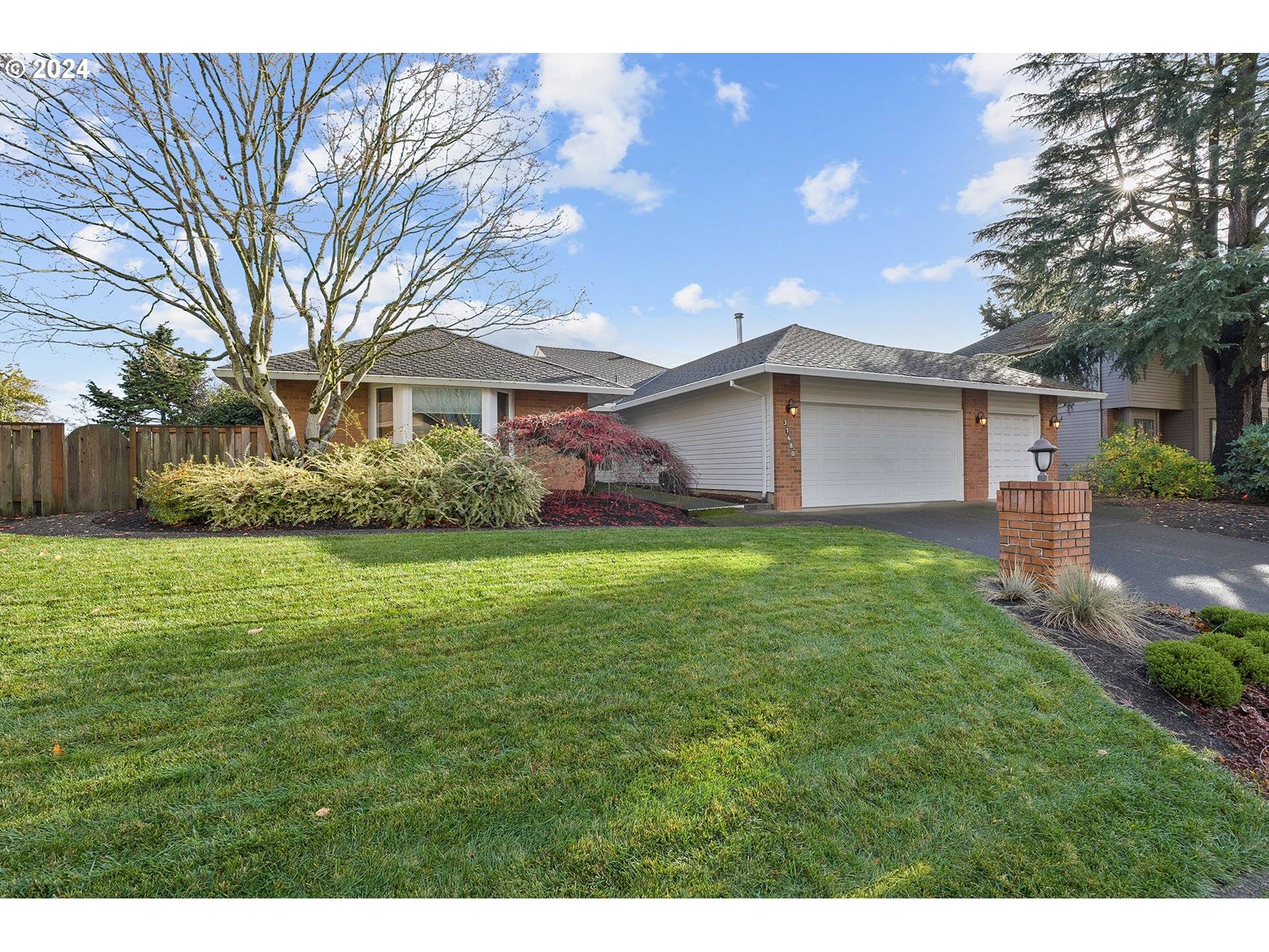 Wilsonville, OR 97070,31680 SW COUNTRY VIEW LN