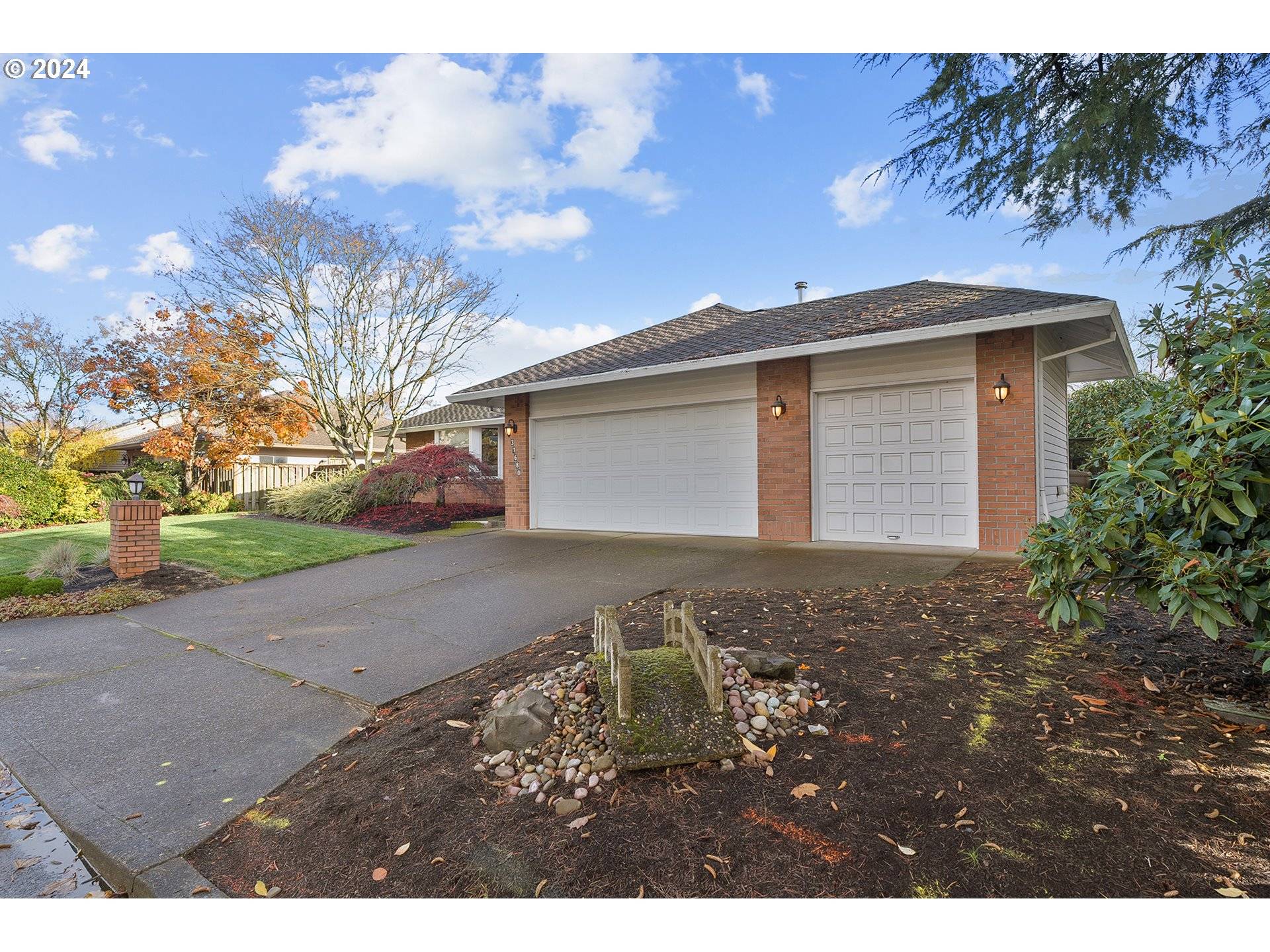 Wilsonville, OR 97070,31680 SW COUNTRY VIEW LN