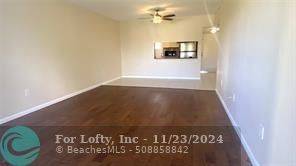 Boca Raton, FL 33432,2760 Banyan Rd  #24