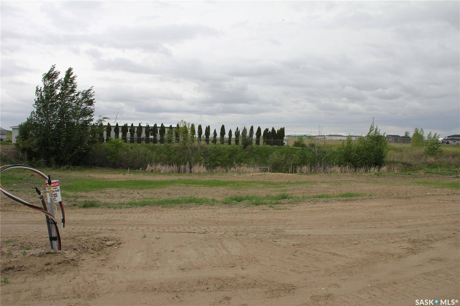 Pilot Butte, SK S0G 3Z0,1300 Aaron DRIVE