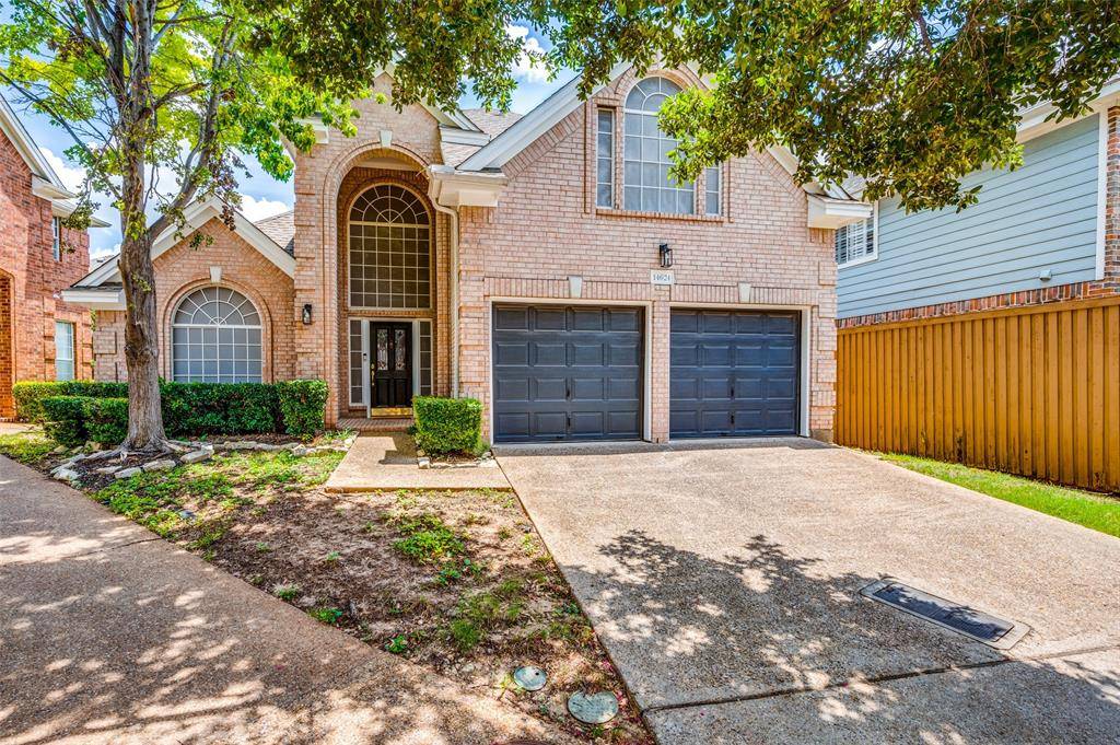 Addison, TX 75001,14624 Stratford Court