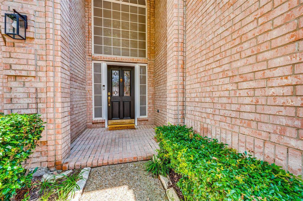 Addison, TX 75001,14624 Stratford Court