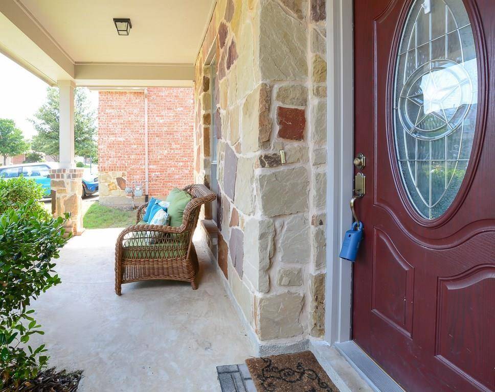 Wylie, TX 75098,325 Highland Creek Drive