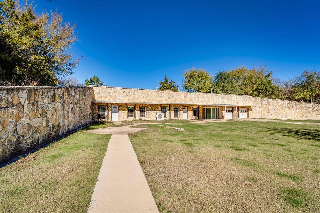 Grandview, TX 76050,5624 County Road 406