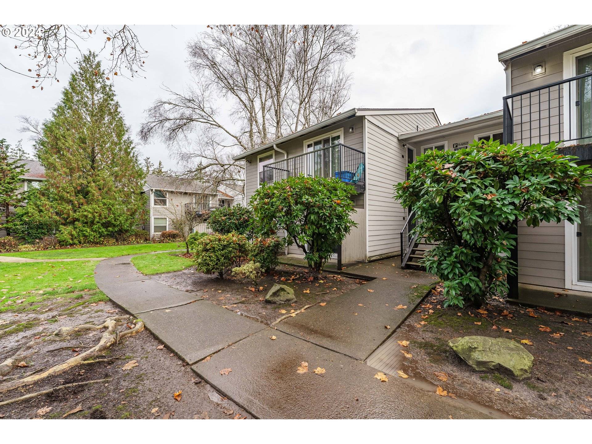 Beaverton, OR 97005,5482 SW ALGER AVE