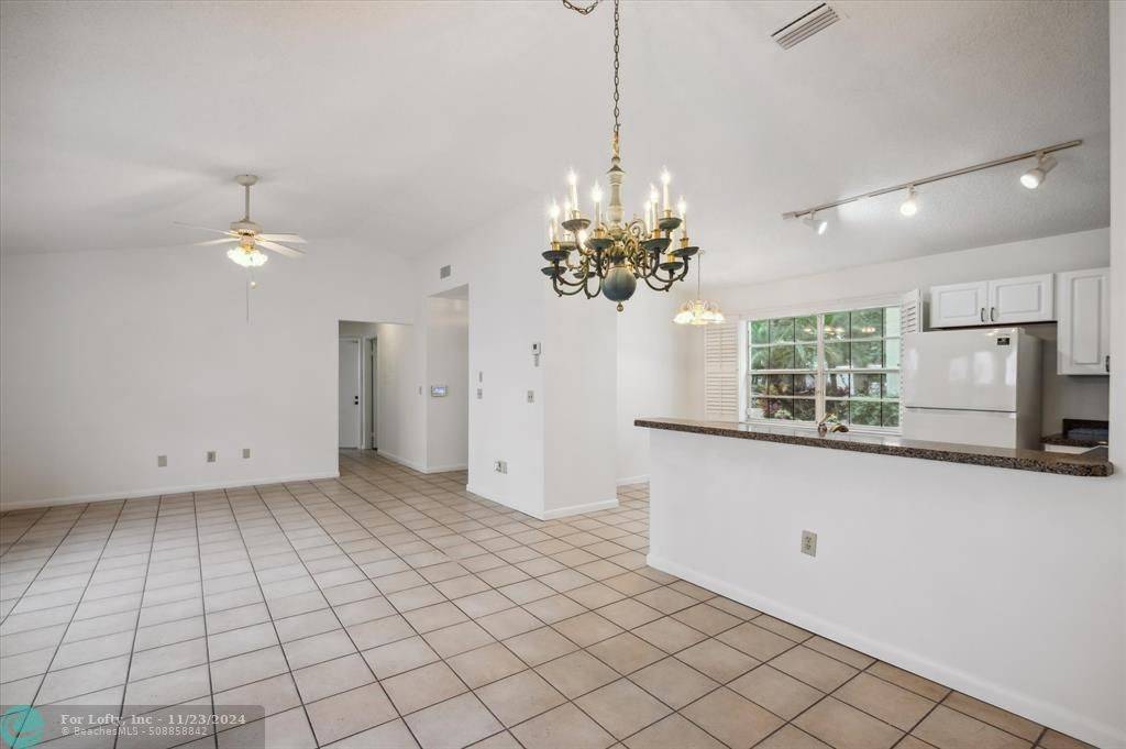 Plantation, FL 33324,9857 NW 2nd Ct