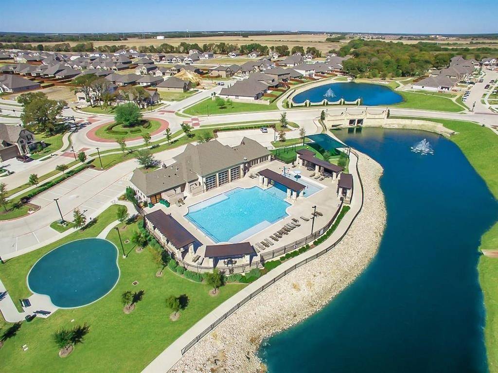 Melissa, TX 75454,4403 Peach Road