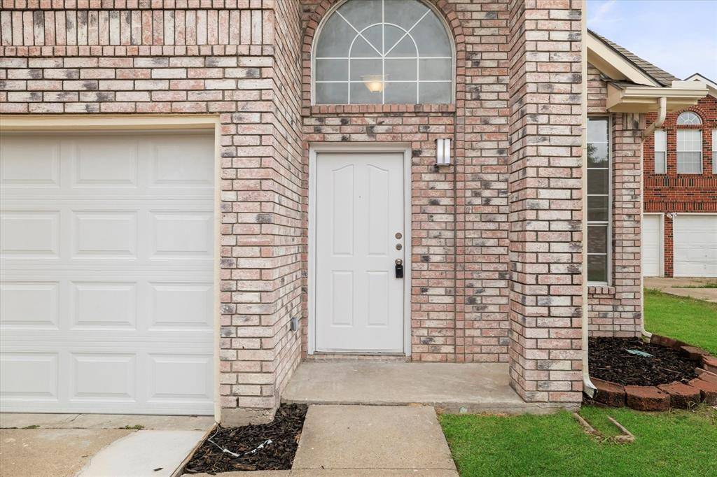 Plano, TX 75023,6945 Hickory Creek