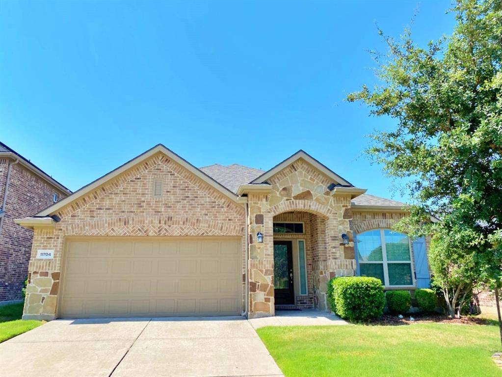 Frisco, TX 75036,11704 Yarmouth Lane