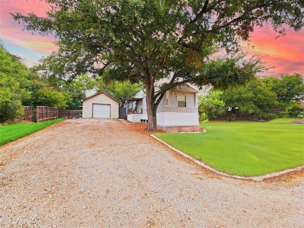 Little Elm, TX 75068,424 Buladora Drive