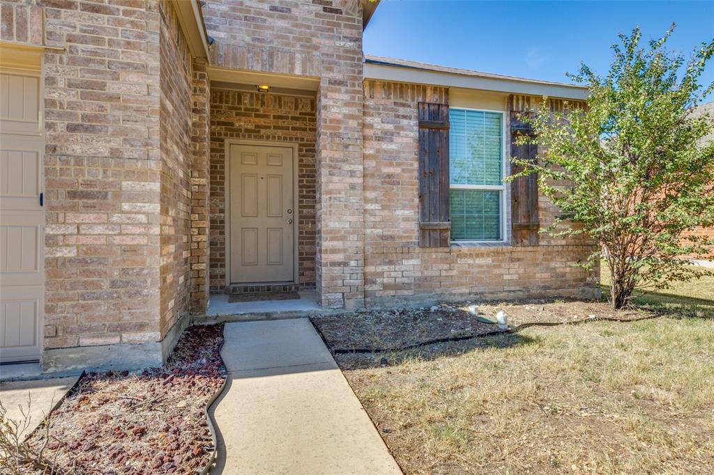 Fort Worth, TX 76131,9905 Calcite Drive