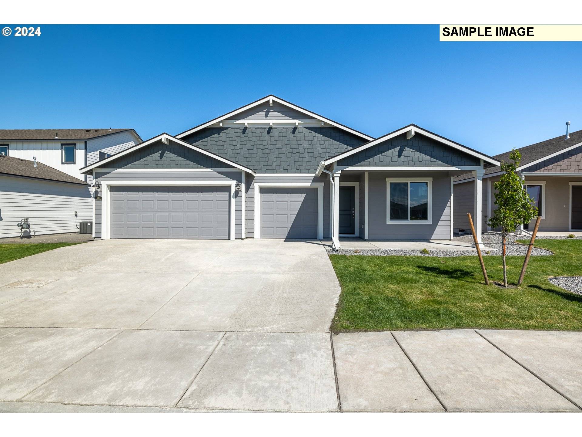 Umatilla, OR 97882,518 Grant ST