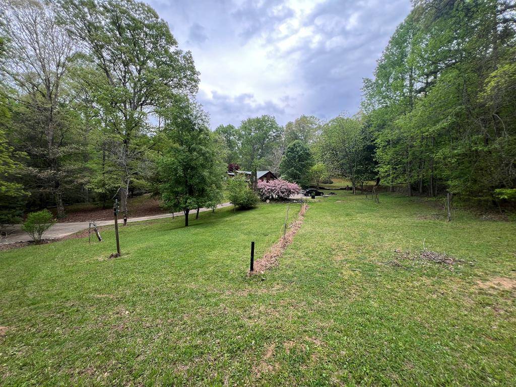 Blue Ridge, GA 30513,1200 Tennis Court Road