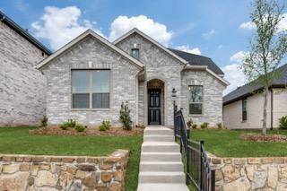 Mckinney, TX 75071,8153 Meadow Valley Drive