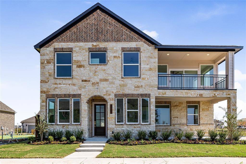 Rowlett, TX 75088,3703 Pilgrims Mews