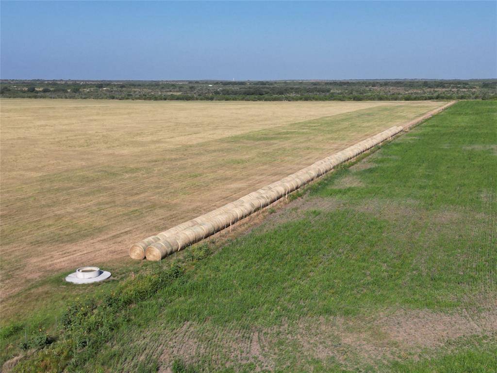 Rochelle, TX 76872,1250 CR 419