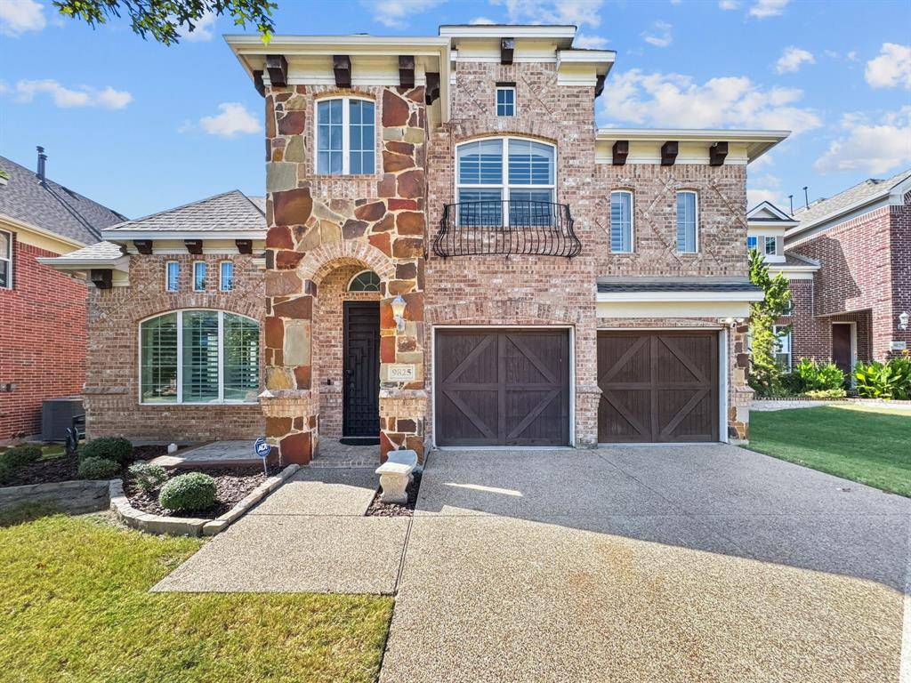 Plano, TX 75025,9825 Karlovich Drive