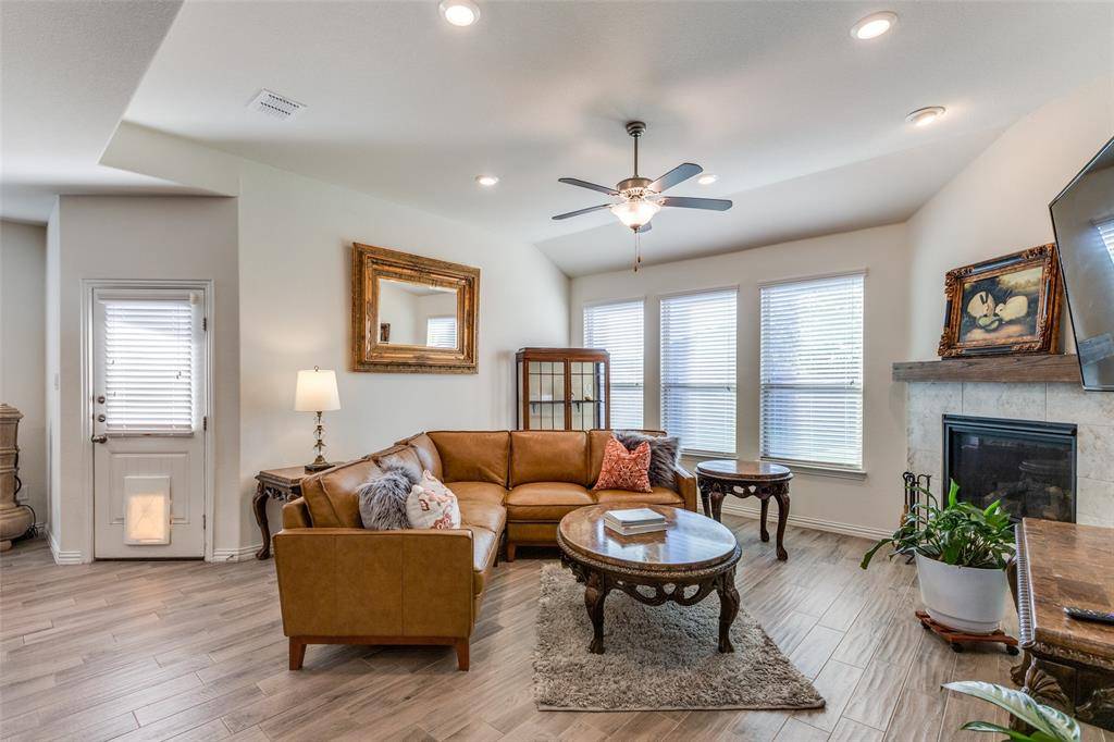 Little Elm, TX 75068,1300 Lake Grove Drive