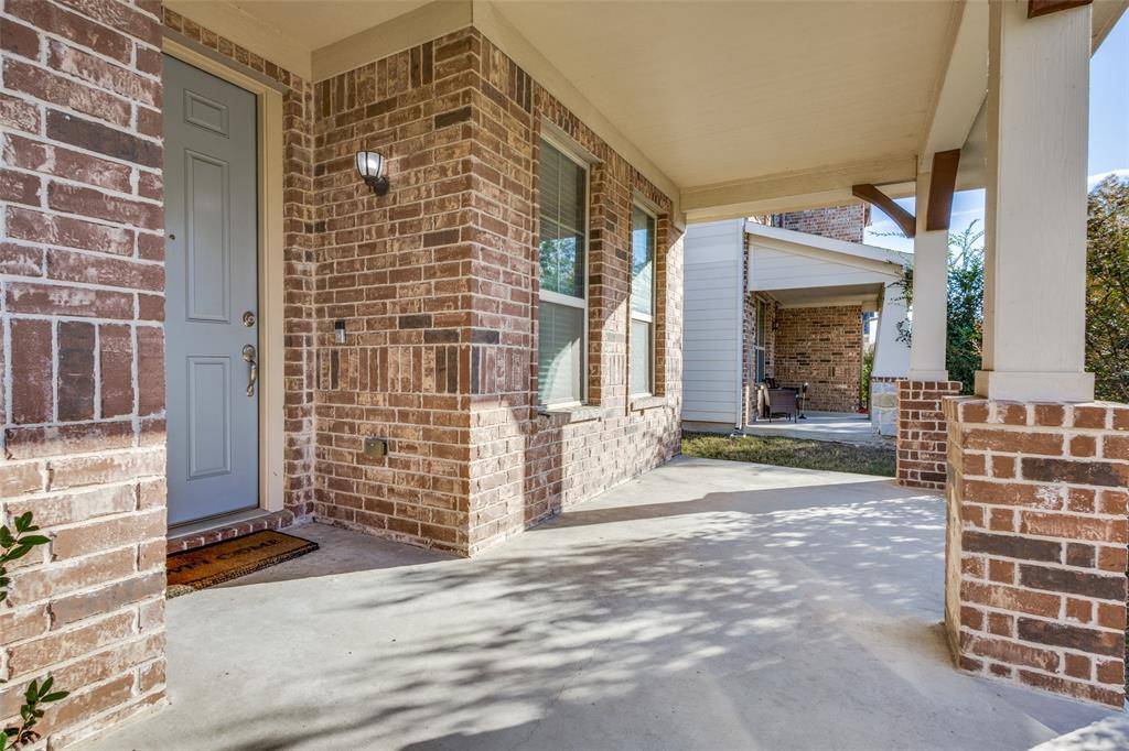 Aubrey, TX 76227,1013 Bruni Court