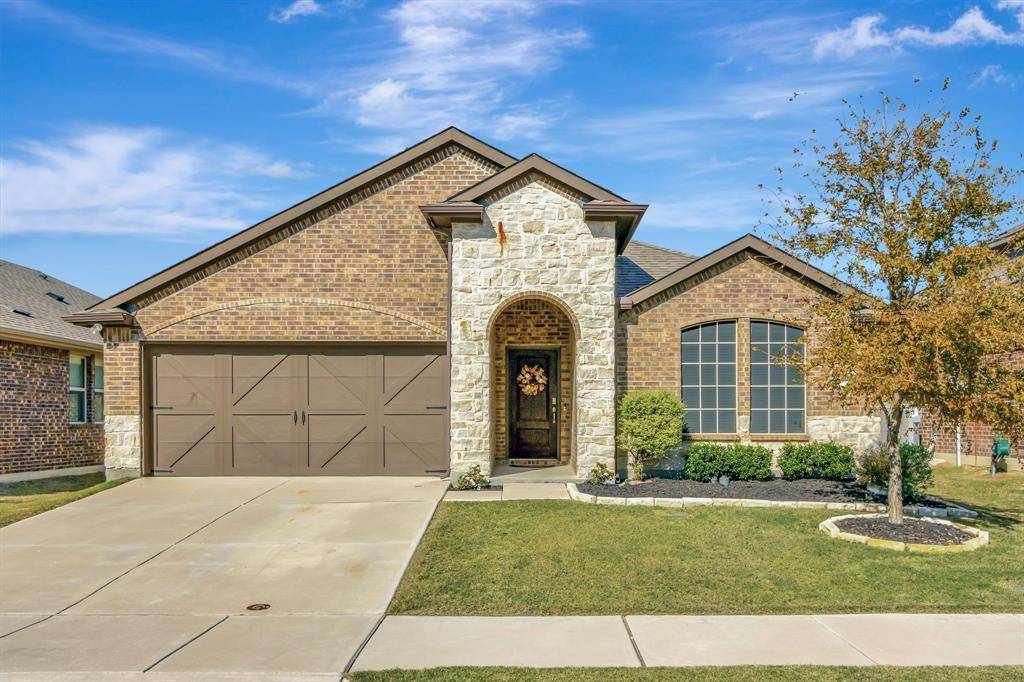 Celina, TX 76227,6401 Crownmere Drive