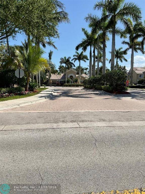 Tequesta, FL 33469,272 Village Blvd  #7103