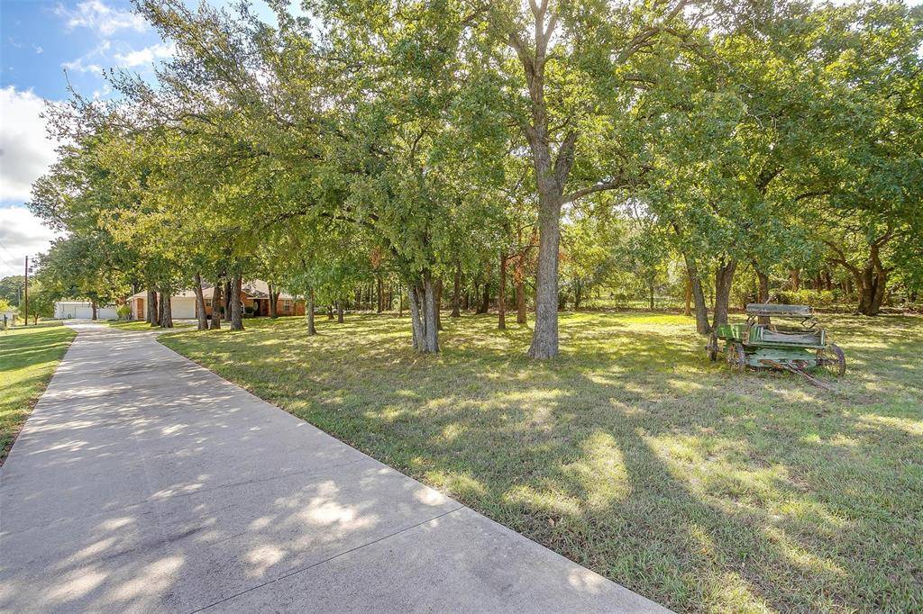 Weatherford, TX 76085,7376 Comer Lane