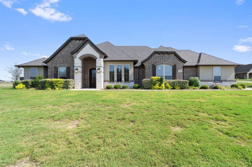 Granbury, TX 76049,140 Helton Drive