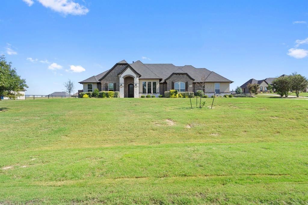 Granbury, TX 76049,140 Helton Drive