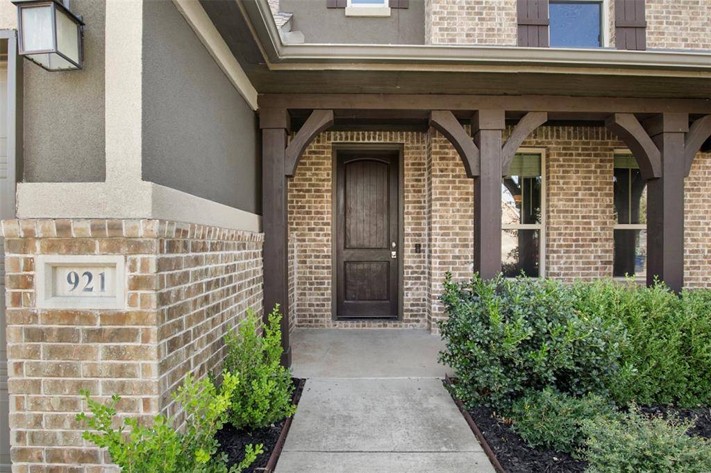 Mckinney, TX 75071,921 Spring Falls Drive