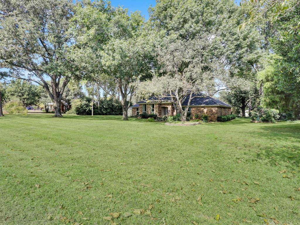 Keller, TX 76262,1123 Melody Lane