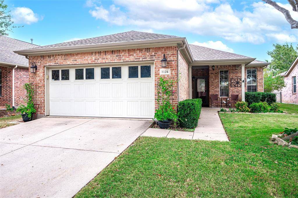 Frisco, TX 75036,1124 Burnswick Isles Way