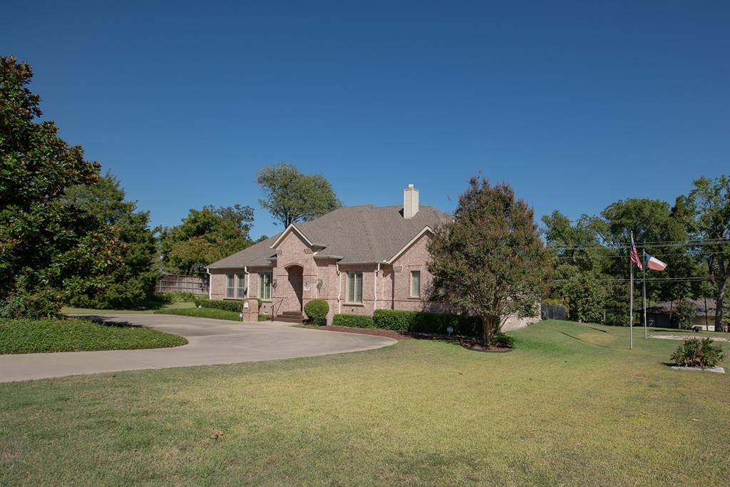 Garland, TX 75041,605 Bardfield Avenue