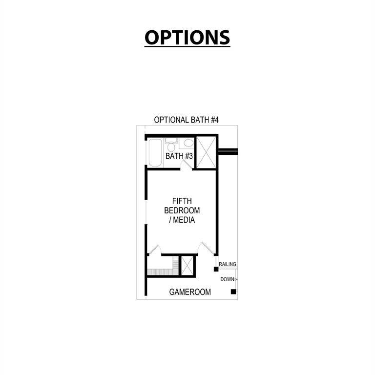 Fate, TX 75087,720 Stearman Lane