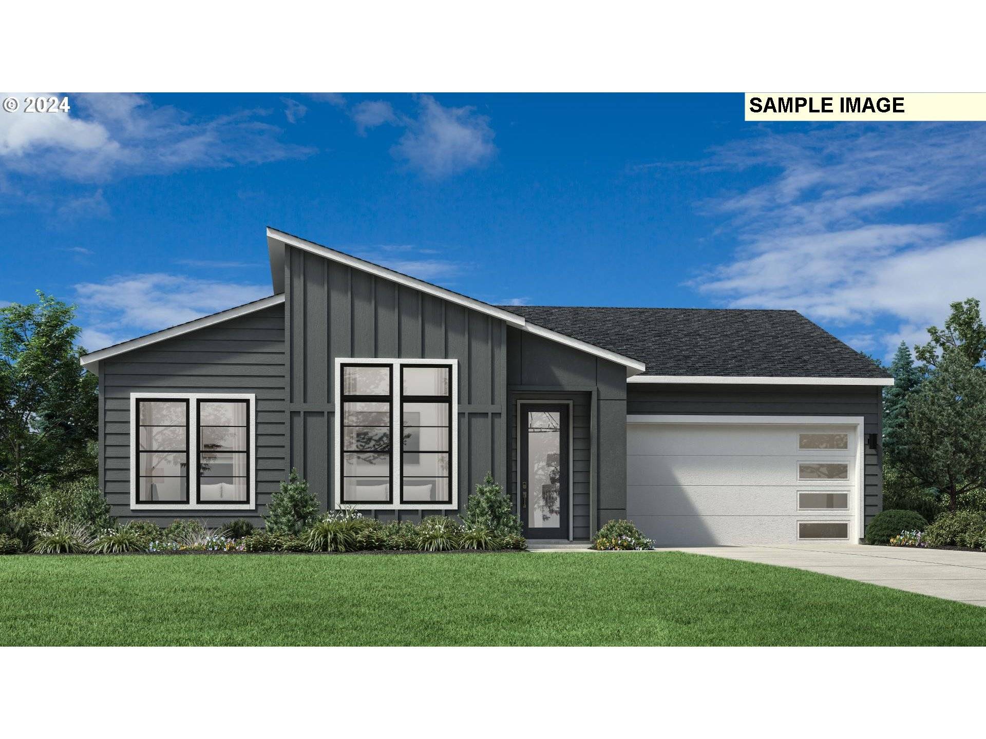 Camas, WA 98607,5015 N Benton AVE #Lot 141