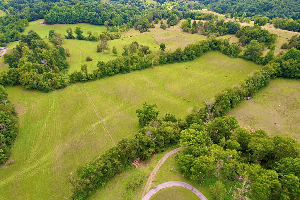 Glade Spring, VA 24340,0000 TBD Widener Valley Road