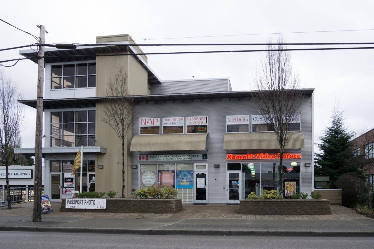 Surrey, BC V3W 3N4,102 8268 120 STREET