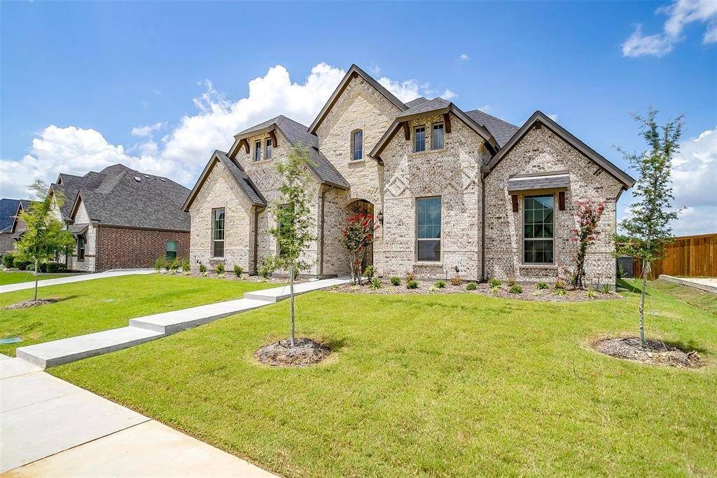 Midlothian, TX 76065,5621 Rutherford Drive