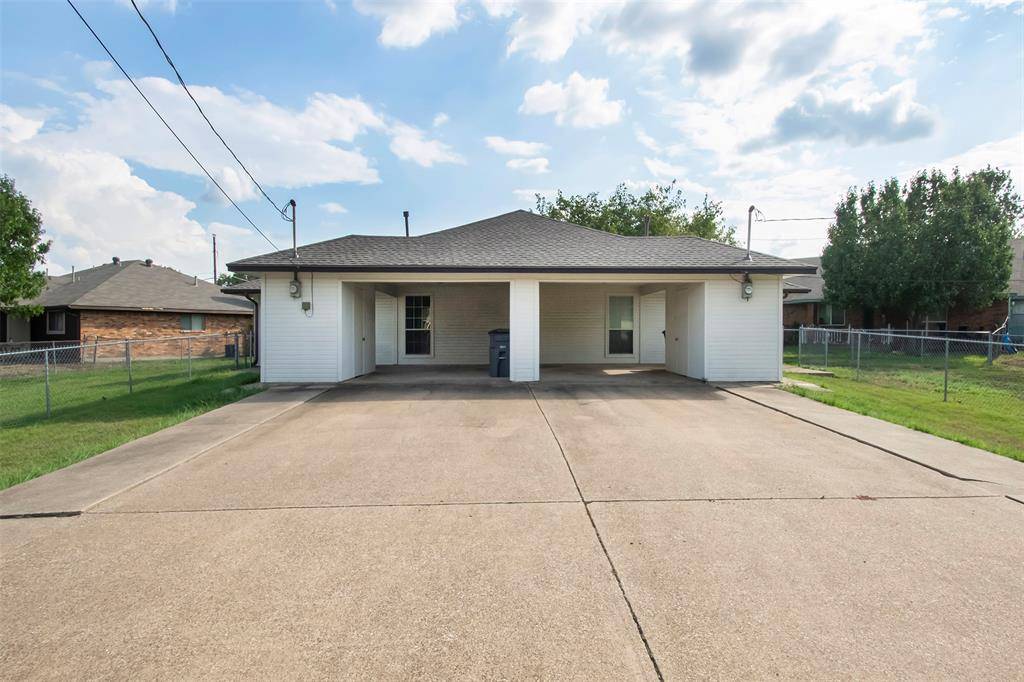 Sachse, TX 75048,3703 Jewel Street