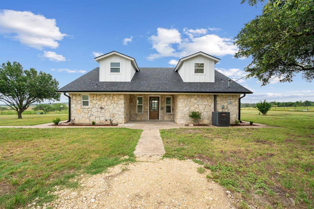 Lipan, TX 76462,1257 County Road 145 #10