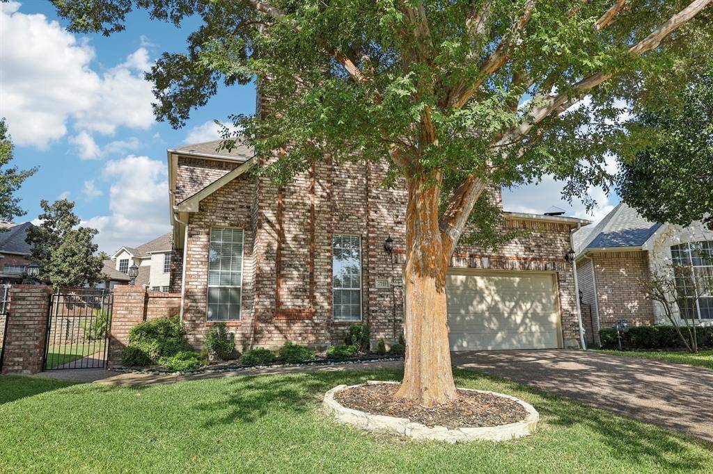 Irving, TX 75063,7719 Lakecrest Court