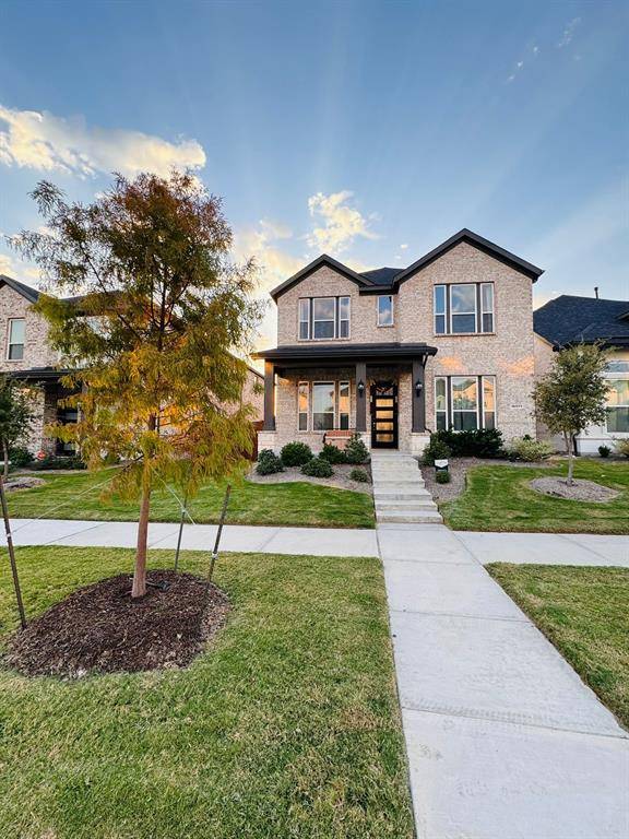 Frisco, TX 75035,10571 Prairie Rose Road