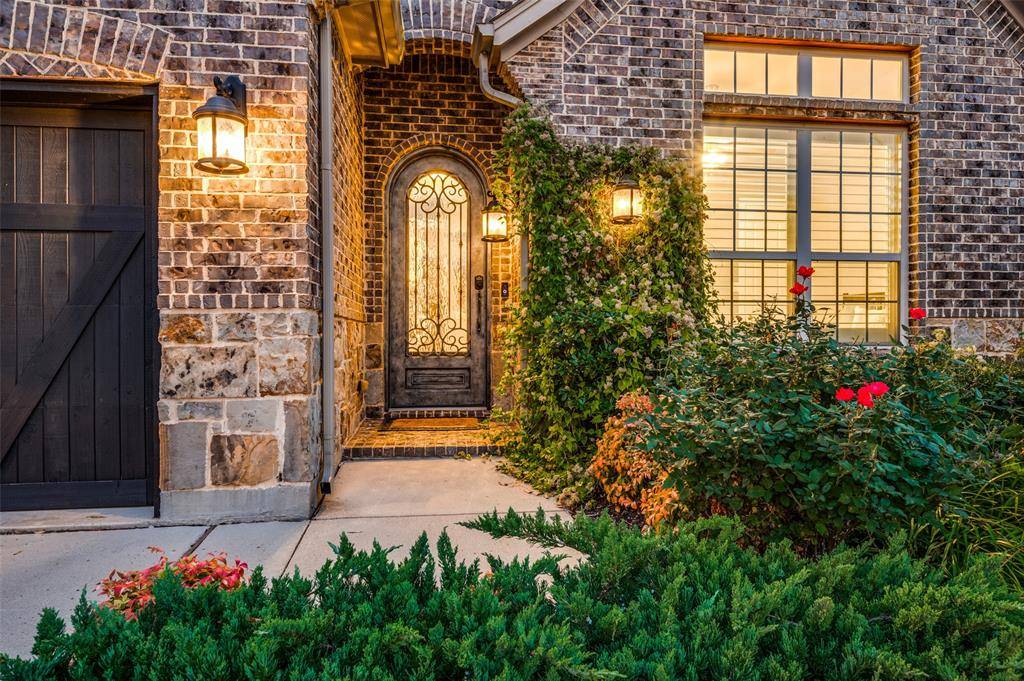 Grapevine, TX 76051,4338 Vineyard Creek Drive