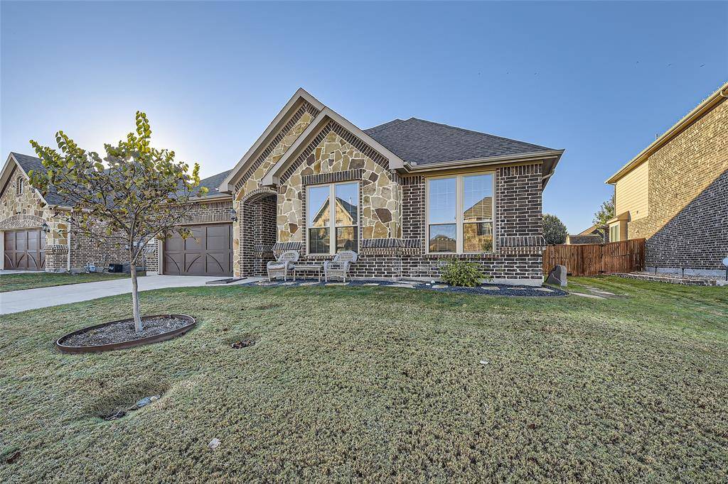 Mansfield, TX 76063,4520 Sunflower Drive