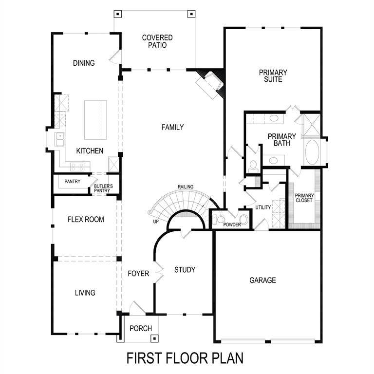 Fate, TX 75087,724 Stearman Lane