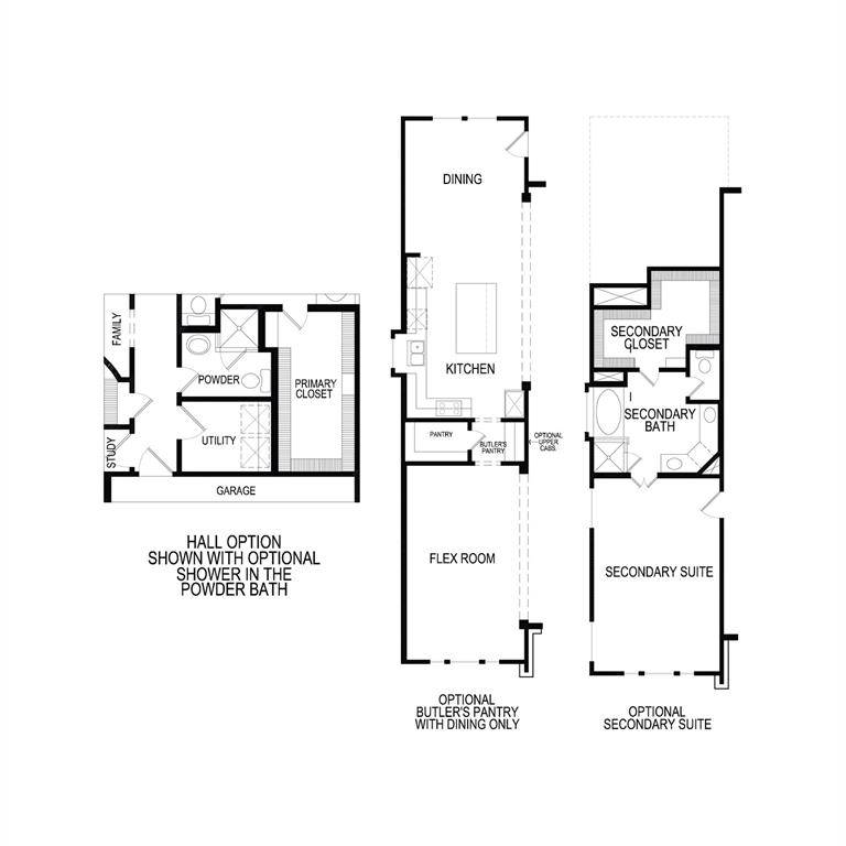 Fate, TX 75087,724 Stearman Lane