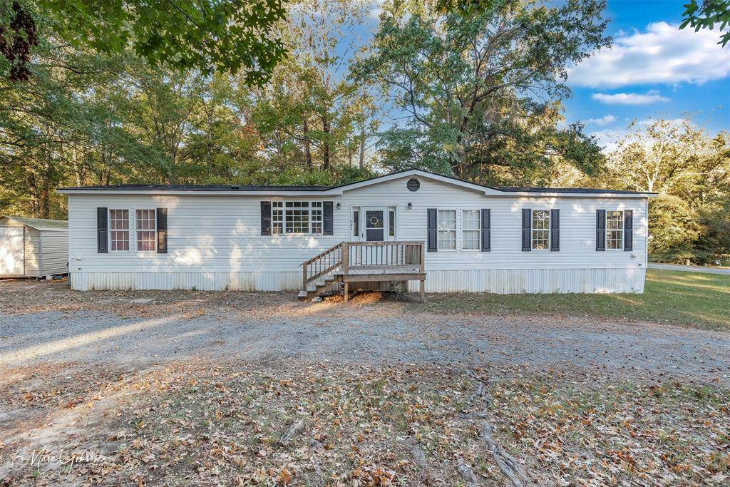 Haughton, LA 71037,682 Crystal Dawn Drive