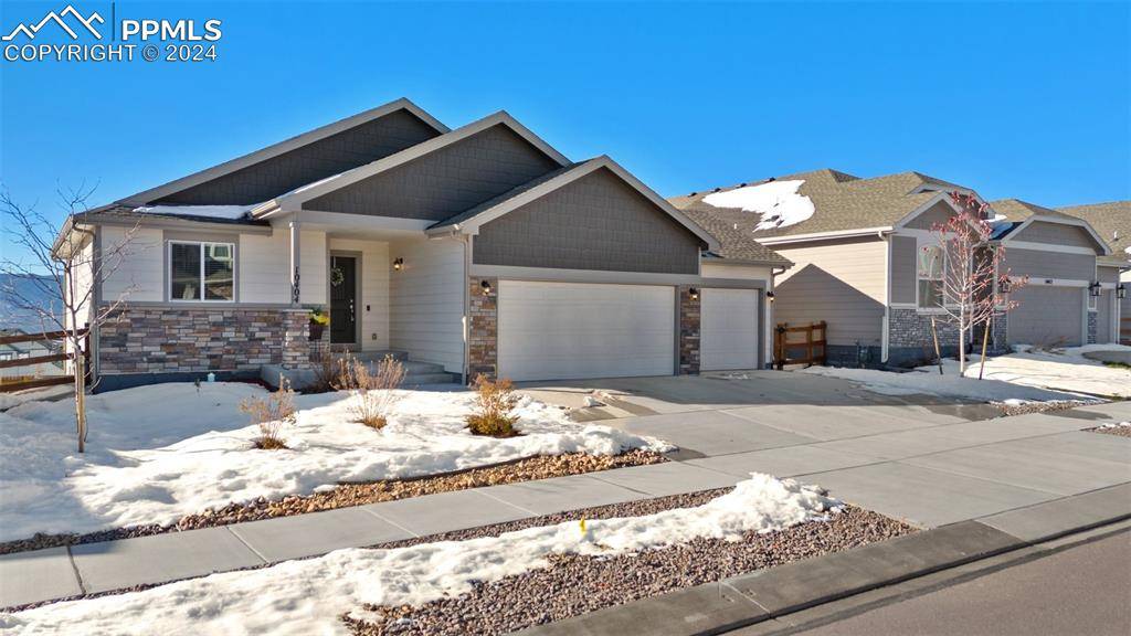 Colorado Springs, CO 80924,10404 Wrangell CIR