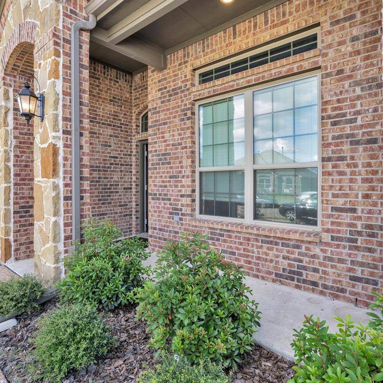 Melissa, TX 75454,4021 Whitetail Lane