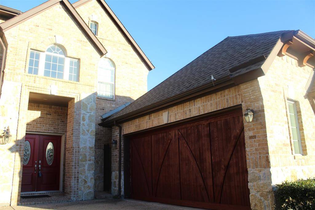 Richardson, TX 75081,825 Lotus Drive